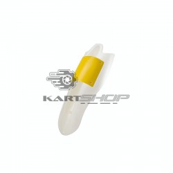 Rafraîchissant et désinfectant textile MOLECULE - KART SHOP FRANCE - Site  Officiel - pièces, consommables et équipements pour le karting