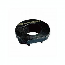 Bobine fil d'étain pour squich 2mm - KART SHOP FRANCE - Site Officiel -  pièces, consommables et équipements pour le karting